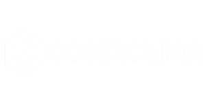 Coberclima — Coberturas Retráteis Abre e Fecha