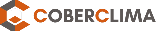 Coberturas Retráteis SP | Coberclima – 30 Anos